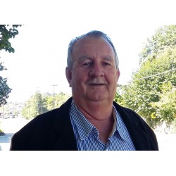 Nos Bastidores da Política 24-12-2020 Haroldo Wöhl